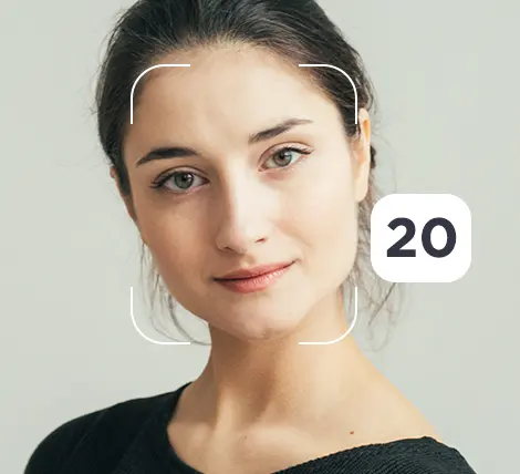 Age-estimation