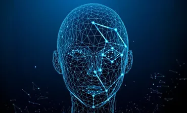 Face Analysis